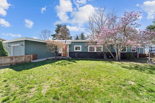 1127 E Boise Ave, Boise, ID, 83706-5127 | Card Image
