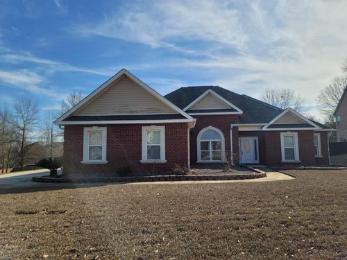 225 Morgan Ranch Cir, Bonaire, GA, 31005-3638 | Card Image