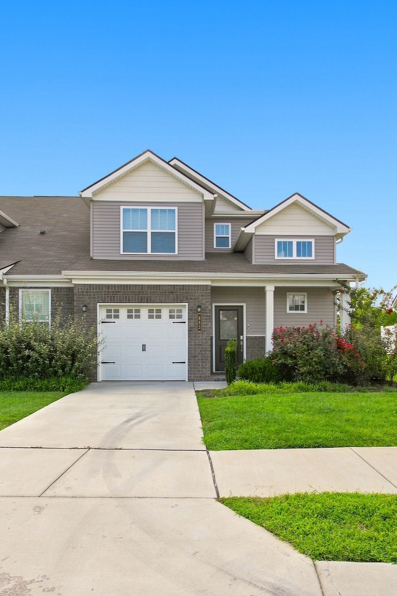 Residential in Spring Hill 2