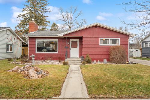 1926 34th St, Missoula, MT, 59801-8931 | Card Image