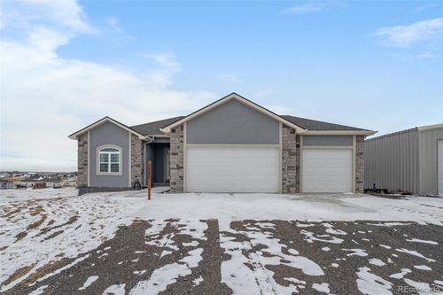 15284 Road 7.3, Wiggins, CO, 80654 | Card Image