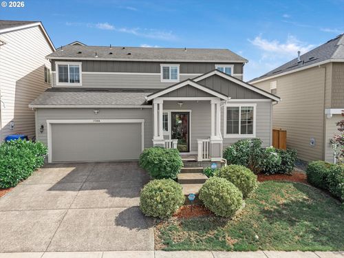 17366 Se Blackburn St, HappyValley, OR, 97086 | Card Image