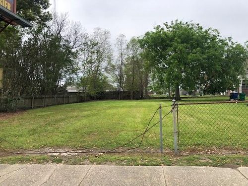 1723 Franklin Street, Gretna, LA, 70053 | Card Image
