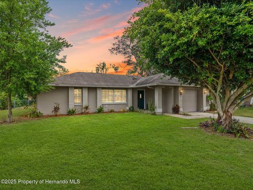 9269 Bladon St, SPRING HILL, FL, 34608-5620 | Card Image
