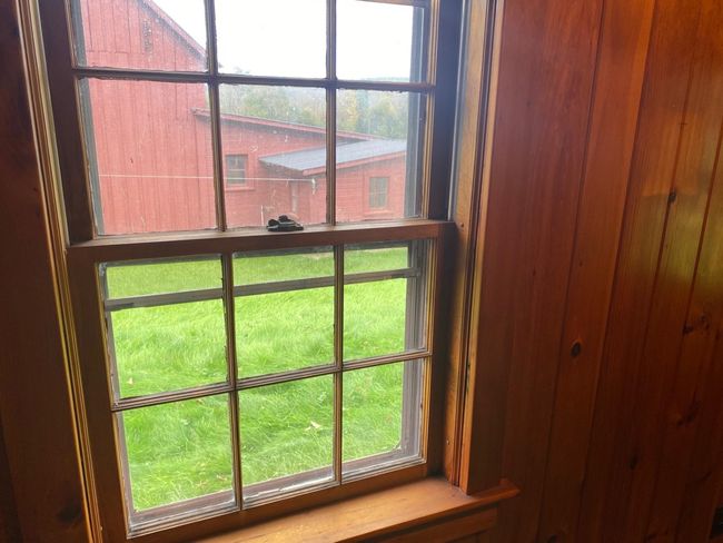 1457 Rockingham Rd, House other with 4 bedrooms, 1 bathrooms and null parking in Bellows Falls VT | Image 27