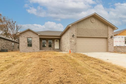 720 Moon Rd, Ward, AR, 72176-8041 | Card Image