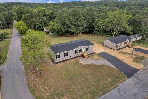 88 Spruce Ln Se, Cartersville, GA, 30121-7643 | Card Image
