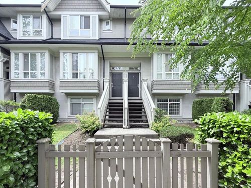 80-9133 Sills Ave, Richmond, BC, V6Y4H6 | Card Image
