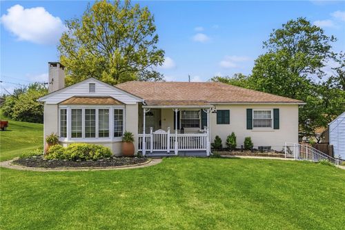 117 S Washington Blvd, Hamilton, OH, 45013 | Card Image