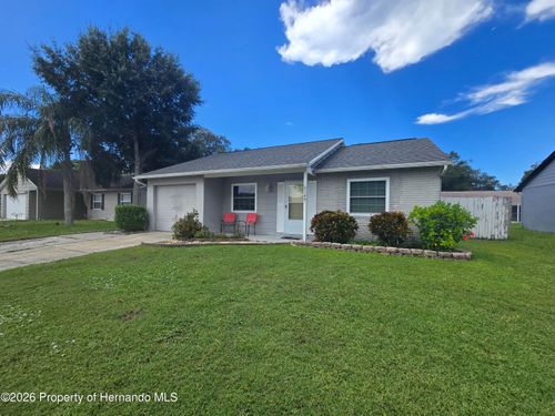 3149 Cody Street, New Port Richey, FL, 34655 | Card Image