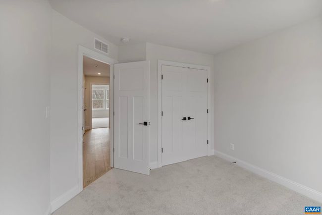 45 Farrow Dr, House attached with 3 bedrooms, 3 bathrooms and null parking in CHARLOTTESVILLE VA | Image 31