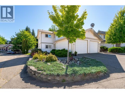 37-171 17 St Se, Salmon Arm, BC, V1E1P8 | Card Image