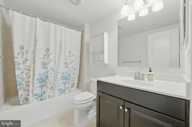 20922 Goose Preserve Dr, House other with 4 bedrooms, 5 bathrooms and null parking in ASHBURN VA | Image 32