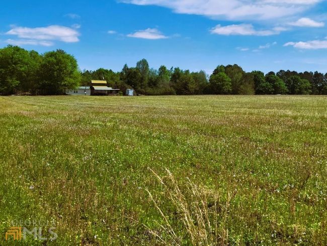 10519 Edenfield Rd, House other with 4 bedrooms, 2 bathrooms and null parking in Metter GA | Image 22