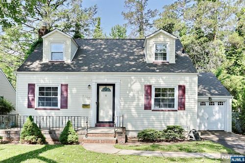 1806 Palisade Avenue, Teaneck, NJ, 07666 | Card Image