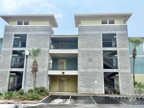 301-1430 Regency Rd, Gulf Shores, AL, 36542-3462 | Card Image