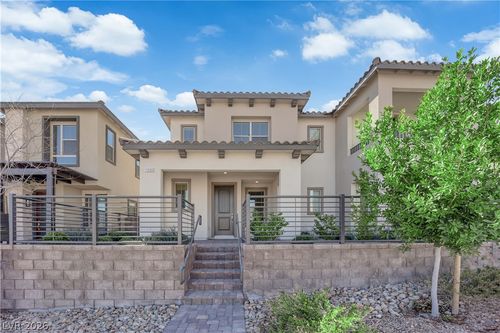 11680 Hamilton Pool Dr, Las Vegas, NV, 89113 | Card Image