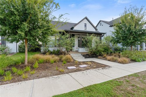 15814 Celebration Ln, Cypress, TX, 77433-8079 | Card Image