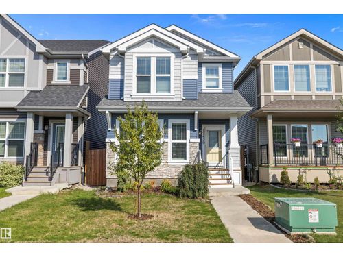 17439 77 St Nw, Edmonton, AB, T5Z0R4 | Card Image