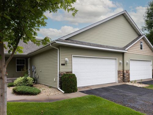 11532 Alpine Dr, Monticello, MN, 55362-3503 | Card Image