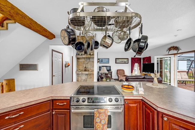 6991 Ne 27 Th Ave, Home with 4 bedrooms, 4 bathrooms and null parking in Altoona IA | Image 8