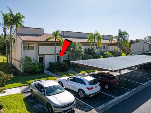 75-9209 Seminole Boulevard, Seminole, FL, 33772 | Card Image