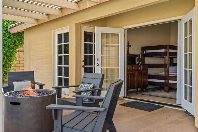 27-41740 Jamaica Sands Dr (Rush Del)-24 | Image 27