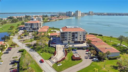 apt-604-6158 Palma Del Mar Blvd S, ST PETERSBURG, FL, 33715-1244 | Card Image