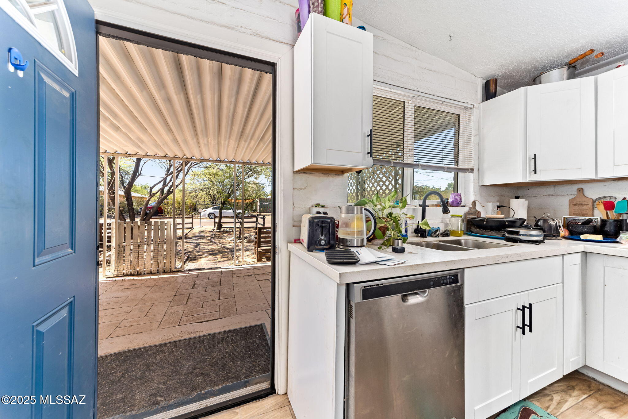 Residential in Tucson 5
