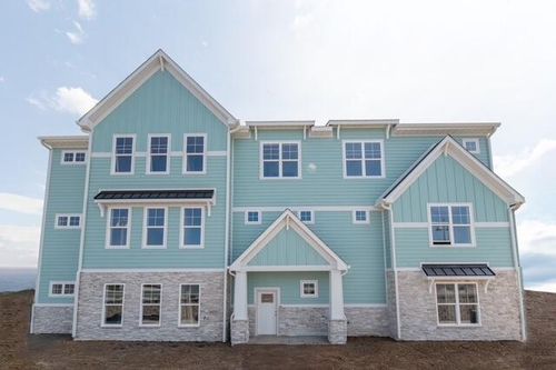 a-6019 S Dune Harbor Dr, Portage, IN, 46368-6420 | Card Image