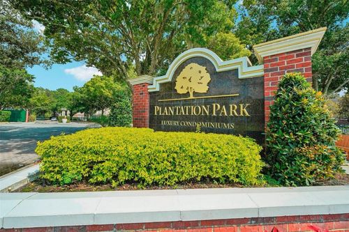112-13001 Mulberry Park Dr, ORLANDO, FL, 32821-6409 | Card Image