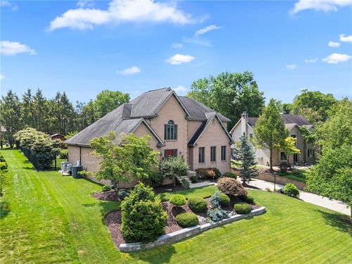 2112 Adams Dr, Jefferson Hills, PA, 15025-3266 | Card Image