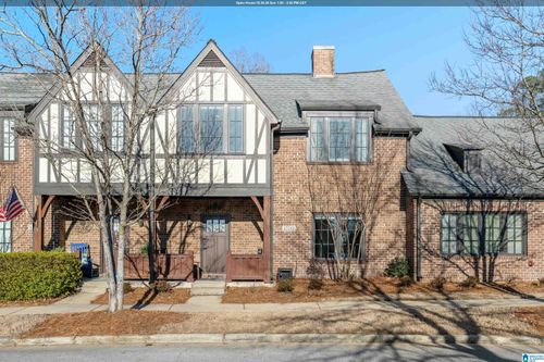 182-45182 Portobello Rd, BIRMINGHAM, AL, 35242-5292 | Card Image