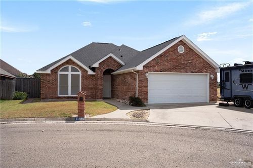 1604 E 24th 1/2 St, Mission, TX, 78574-7939 | Card Image