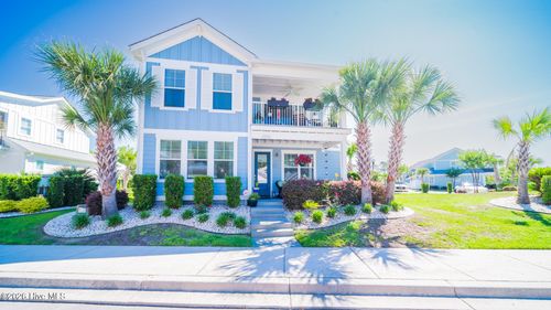 2055 Manor Parc Dr, Calabash, NC, 28467-5003 | Card Image
