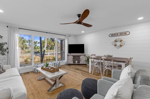 27-27 Lagoon Rd, Isle Of Palms, SC, 29451 | Card Image