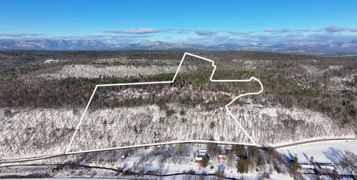 0 Eagles Nest Rd, Hurley, NY, 12443 | Card Image
