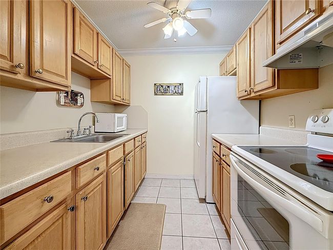 APT-104 - 8425 112 Th St, Condo with 1 bedrooms, 1 bathrooms and null parking in SEMINOLE FL | Image 12