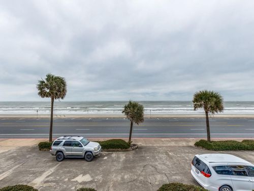 apt-4-8416 Seawall Blvd, Galveston, TX, 77554-7773 | Card Image