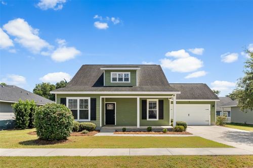 19909 248th St, High Springs, FL, 32643-6921 | Card Image