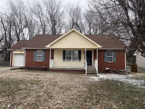 1034 Windtree Trce, Mount Juliet, TN, 37122-2399 | Card Image