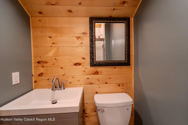 APT-2 - 52 County Rd, Condo with 2 bedrooms, 2 bathrooms and null parking in Windham NY | Image 41