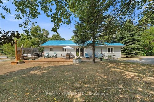 19 County Rd 18, Cherry Valley, ON, K0K1P0 | Card Image