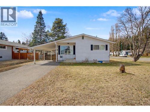 5977 Simon Fraser Ave, Prince George, BC, V2N2C7 | Card Image