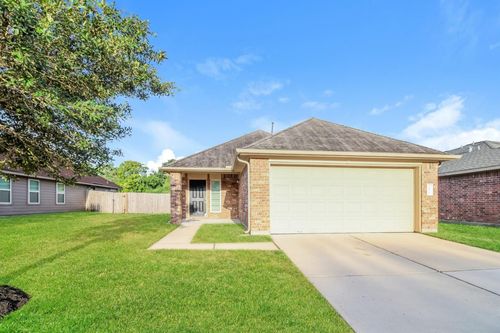 3911 Cary Creek Dr, Baytown, TX, 77521-2634 | Card Image