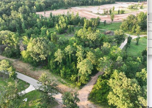 Lot 10 Cr 2123, Whitehouse, TX, 75791 | Card Image