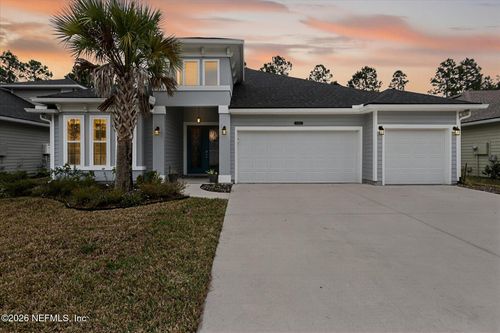 75470 Sunberry Dr, Yulee, FL, 32097-0114 | Card Image
