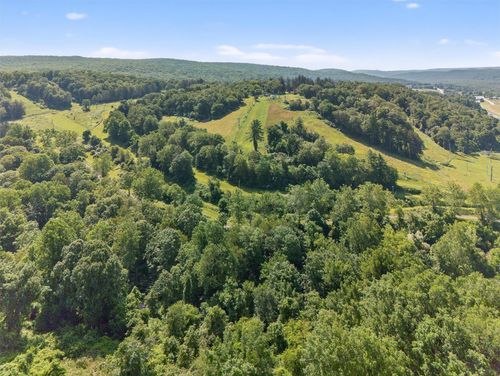 57 Panorama Dr, Patterson, NY, 12563-2304 | Card Image