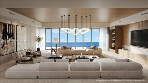 4903-18501 Collins Ave, Sunny Isles Beach, FL, 33160-3768 | Card Image
