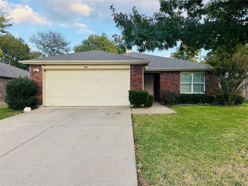808 Riverhead Dr, Wylie, TX, 75098-8737 | Card Image